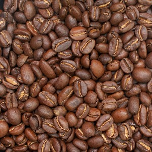 그라벨 디카페인 커피 에티오피아 1kg